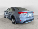 Thumbnail image of 2022 Toyota Corolla Hybrid at Toyota Of Lancaster