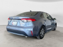Thumbnail image of 2022 Toyota Corolla Hybrid at Toyota Of Lancaster