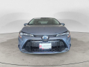 Thumbnail image of 2022 Toyota Corolla Hybrid at Toyota Of Lancaster