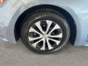 Thumbnail image of 2022 Toyota Corolla Hybrid at Toyota Of Lancaster