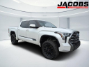 Thumbnail image of 2024 Toyota Tundra at Jacobs Mitsubishi