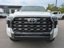 Thumbnail image of 2024 Toyota Tundra at Jacobs Mitsubishi