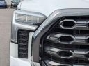 Thumbnail image of 2024 Toyota Tundra at Jacobs Mitsubishi