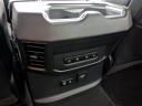Thumbnail image of 2024 Toyota Tundra at Jacobs Mitsubishi