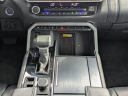 Thumbnail image of 2024 Toyota Tundra at Jacobs Mitsubishi
