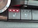 Thumbnail image of 2024 Toyota Tundra at Jacobs Mitsubishi