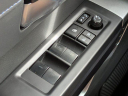 Thumbnail image of 2024 Toyota Tundra at Jacobs Mitsubishi