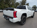 Thumbnail image of 2024 Toyota Tundra at Jacobs Mitsubishi