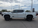 Thumbnail image of 2024 Toyota Tundra at Jacobs Mitsubishi