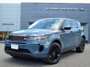 Thumbnail image of 2025 Land Rover Range Rover Evoque at Ray Catena Land Rover Jag Marlboro