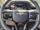 Thumbnail image of 2025 Land Rover Range Rover Evoque at Ray Catena Land Rover Jag Marlboro