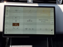 Thumbnail image of 2025 Land Rover Range Rover Evoque at Ray Catena Land Rover Jag Marlboro