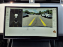 Thumbnail image of 2025 Land Rover Range Rover Evoque at Ray Catena Land Rover Jag Marlboro