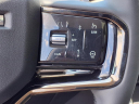 Thumbnail image of 2025 Land Rover Range Rover Evoque at Ray Catena Land Rover Jag Marlboro