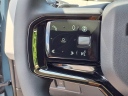 Thumbnail image of 2025 Land Rover Range Rover Evoque at Ray Catena Land Rover Jag Marlboro
