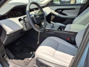 Thumbnail image of 2025 Land Rover Range Rover Evoque at Ray Catena Land Rover Jag Marlboro