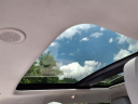 Thumbnail image of 2025 Land Rover Range Rover Evoque at Ray Catena Land Rover Jag Marlboro