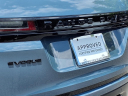 Thumbnail image of 2025 Land Rover Range Rover Evoque at Ray Catena Land Rover Jag Marlboro