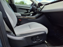Thumbnail image of 2025 Land Rover Range Rover Evoque at Ray Catena Land Rover Jag Marlboro