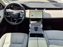 Thumbnail image of 2025 Land Rover Range Rover Evoque at Ray Catena Land Rover Jag Marlboro
