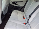 Thumbnail image of 2025 Land Rover Range Rover Evoque at Ray Catena Land Rover Jag Marlboro