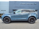 Thumbnail image of 2025 Land Rover Range Rover Evoque at Ray Catena Land Rover Jag Marlboro