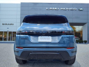 Thumbnail image of 2025 Land Rover Range Rover Evoque at Ray Catena Land Rover Jag Marlboro