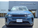 Thumbnail image of 2025 Land Rover Range Rover Evoque at Ray Catena Land Rover Jag Marlboro