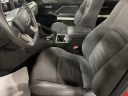 Thumbnail image of 2024 Toyota Tacoma at Stuckey Mitsubishi - NEW