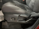 Thumbnail image of 2024 Toyota Tacoma at Stuckey Mitsubishi - NEW