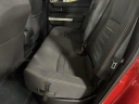 Thumbnail image of 2024 Toyota Tacoma at Stuckey Mitsubishi - NEW