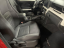 Thumbnail image of 2024 Toyota Tacoma at Stuckey Mitsubishi - NEW