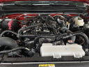 Thumbnail image of 2024 Toyota Tacoma at Stuckey Mitsubishi - NEW