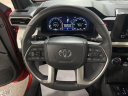 Thumbnail image of 2024 Toyota Tacoma at Stuckey Mitsubishi - NEW