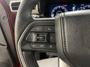 Thumbnail image of 2024 Toyota Tacoma at Stuckey Mitsubishi - NEW