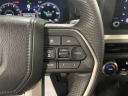 Thumbnail image of 2024 Toyota Tacoma at Stuckey Mitsubishi - NEW