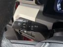 Thumbnail image of 2024 Toyota Tacoma at Stuckey Mitsubishi - NEW