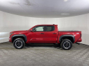 Thumbnail image of 2024 Toyota Tacoma at Stuckey Mitsubishi - NEW