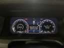 Thumbnail image of 2024 Toyota Tacoma at Stuckey Mitsubishi - NEW