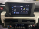 Thumbnail image of 2024 Toyota Tacoma at Stuckey Mitsubishi - NEW