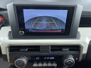 Thumbnail image of 2024 Toyota Tacoma at Stuckey Mitsubishi - NEW