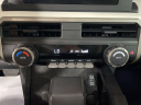 Thumbnail image of 2024 Toyota Tacoma at Stuckey Mitsubishi - NEW