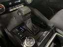 Thumbnail image of 2024 Toyota Tacoma at Stuckey Mitsubishi - NEW