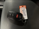 Thumbnail image of 2024 Toyota Tacoma at Stuckey Mitsubishi - NEW