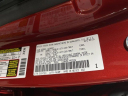 Thumbnail image of 2024 Toyota Tacoma at Stuckey Mitsubishi - NEW