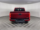 Thumbnail image of 2024 Toyota Tacoma at Stuckey Mitsubishi - NEW