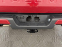 Thumbnail image of 2024 Toyota Tacoma at Stuckey Mitsubishi - NEW