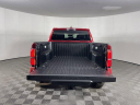 Thumbnail image of 2024 Toyota Tacoma at Stuckey Mitsubishi - NEW