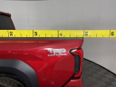 Thumbnail image of 2024 Toyota Tacoma at Stuckey Mitsubishi - NEW