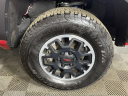Thumbnail image of 2024 Toyota Tacoma at Stuckey Mitsubishi - NEW